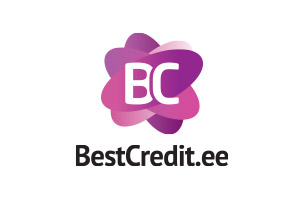 BestCredit.ee