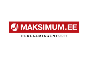 Maksimum.ee