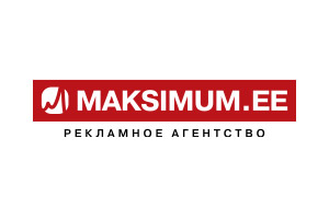 Maksimum.ee