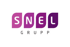 SNEL Grupp OÜ